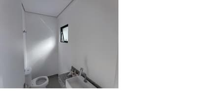 Foto 3 de 7: Apartamento em leilão em Campo Largo - PR, bairro Vila Operária — Apartamento nº901