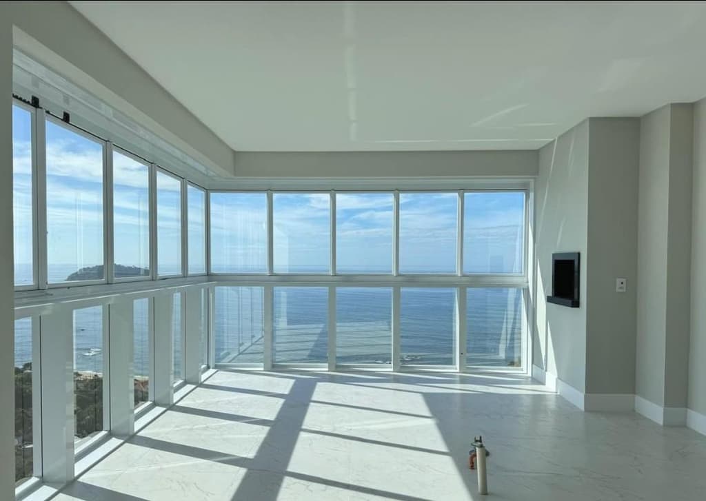 Foto 20 de 21: Apartamento em leilão em Penha - SC — Vista Paradiso - Apto 2502