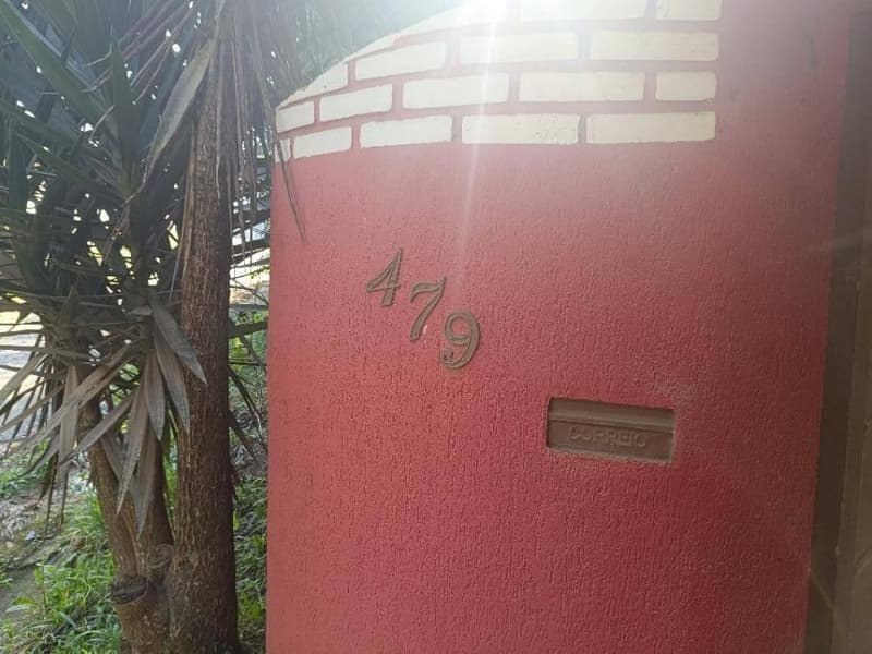 Foto 13 de 13: Casa em leilão em Suzano - SP — Casa, Suzano / SP