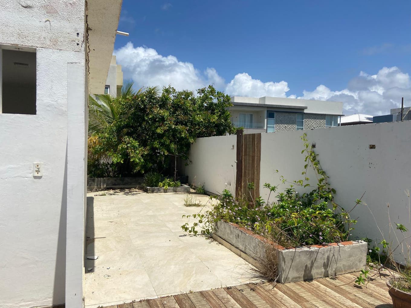 Foto 12 de 19: Casa em leilão em Barra Dos Coqueiros - SE — Casa em condomínio 565m², DESOCUPADA no Maikai Residencial e Resort, Barra dos Coqueiros/SE