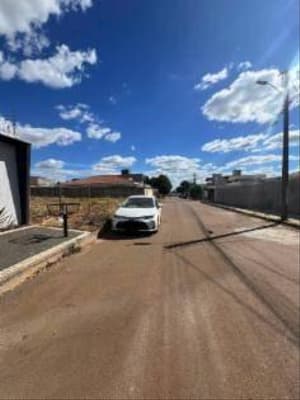 Foto 12 de 17: Casa em leilão em Anápolis - GO, bairro Loteamento Anapolis City — Casa, Anápolis / GO