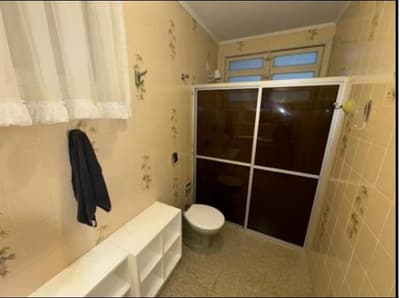 Foto 29 de 38: Casa em leilão em Bento Gonçalves - RS, bairro Jardim Glória — 1620.0 m2, BENTO GONÇALVES / RS
