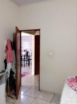 Foto 14 de 20: Casa em leilão em Costa Rica - MS — IMÓVEL URBANO COM ÁREA TOTAL DE 259,25 M2 EM COSTA RICA-MS