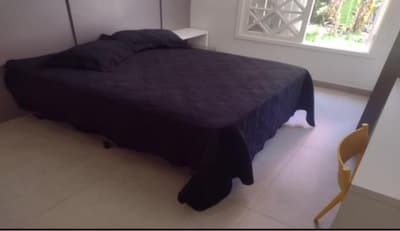Foto 15 de 24: Casa em leilão em Tramandaí - RS, bairro Centro — 357.84 m2, TRAMANDAÍ / RS