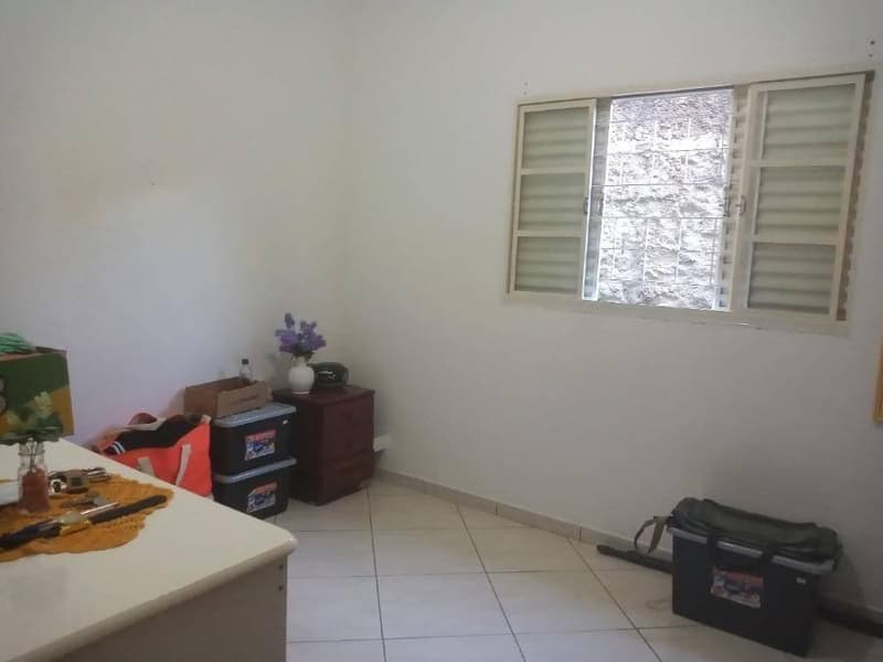 Foto 7 de 11: Casa em leilão em Lorena - SP, bairro Santa Terezinha — Casa, Ocupado, Lorena / SP (28% abaixo da avaliação)