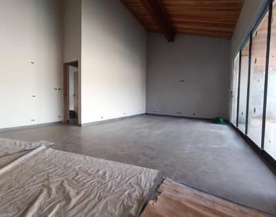 Foto 3 de 16: Casa em leilão em Fênix - PR, bairro Fênix — IMÓVEL URBANO COM ÁREA TOTAL DE 600.00 m2- Em Fênix/PR