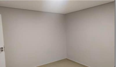 Foto 7 de 13: Casa em leilão em Águas Lindas De Goiás - GO — Casa, Ocupado, 200.0 m2, ÁGUAS LINDAS DE GOIÁS / GO