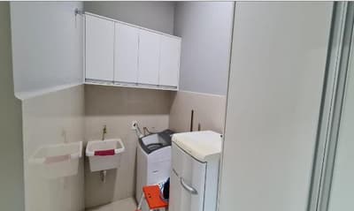Foto 12 de 24: Casa em leilão em Águas Lindas De Goiás - GO, bairro Jardim da Barragem III — 235.0 m2, ÁGUAS LINDAS DE GOIÁS / GO