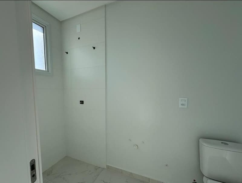 Foto 6 de 21: Apartamento em leilão em Penha - SC — Vista Paradiso - Apto 2502