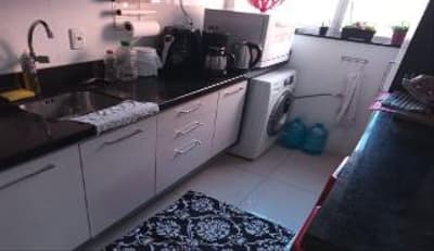 Foto 12 de 21: Apartamento em leilão em São Leopoldo - RS, bairro Centro — Apartamento, Ocupado, 120.18 m2, SÃO LEOPOLDO / RS