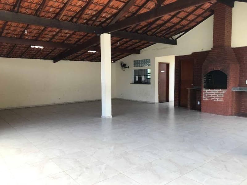 Foto 8 de 12: Casa em leilão em São Gonçalo - RJ, bairro Pita — Casa, São Gonçalo / RJ