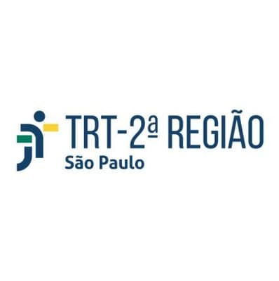Terreno em leilão em Bauru - SP — Terreno de 176m², Parque Industrial Manchester, Bauru/SP
