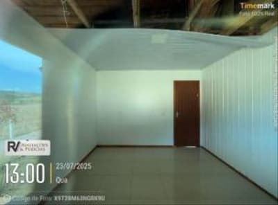 Foto 10 de 17: Casa em leilão em Marmeleiro - PR — IMÓVEL RURAL COM ÁREA TOTAL 47.709,00m2- Em MARMELEIRO/PR