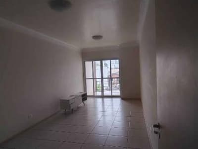Foto 6 de 12: Apartamento em leilão em Arapongas - PR, bairro Vila Cascata — Apartamento, Arapongas / PR