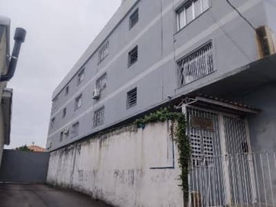 Foto 1 de 4: Apartamento em leilão em Canoas - RS, bairro Marechal Rondon — Apartamento, Canoas / RS