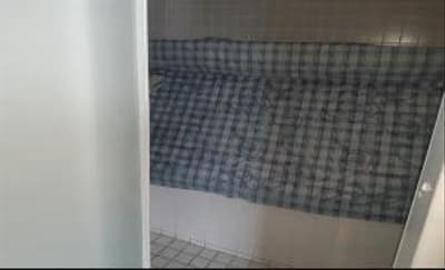Foto 27 de 29: Apartamento em leilão em Rio De Janeiro - RJ, bairro Barra da Tijuca — Apartamento, Ocupado, 484.08 m2, RIO DE JANEIRO / RJ