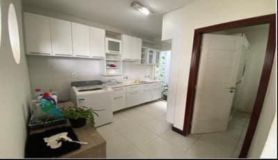 Foto 8 de 18: Casa em leilão em Natal - RN, bairro Pitimbu — 360.0 m2, NATAL / RN