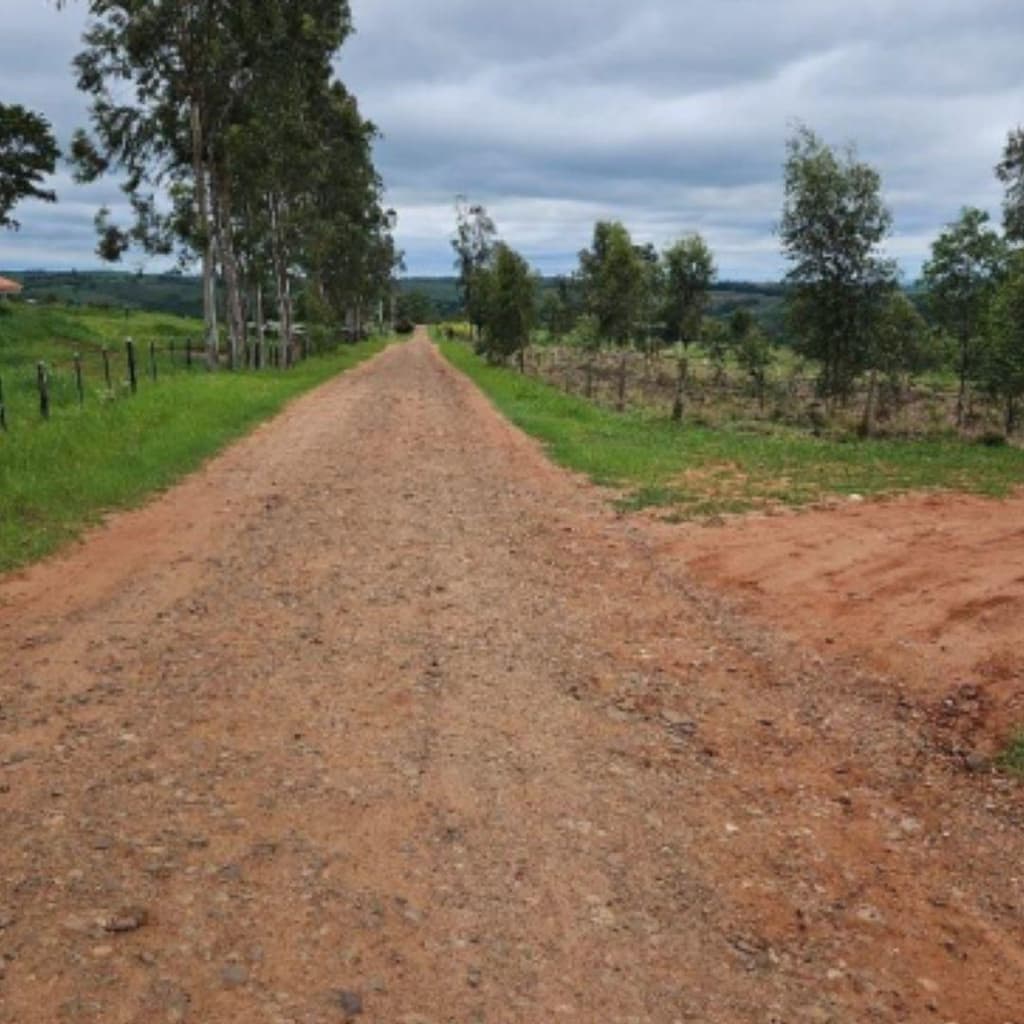 Foto 1 de 8: Area Rural em leilão em Umuarama - PR — IMÓVEL URBANO COM ÁREA DE 2,0400 ha - Em UMUARAMA/PR