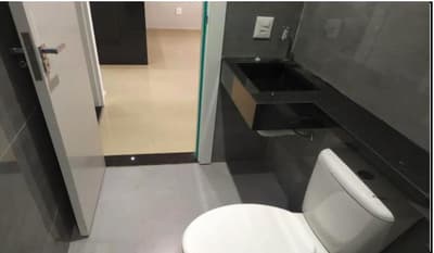 Foto 6 de 13: Casa em leilão em Águas Lindas De Goiás - GO — Casa, Ocupado, 200.0 m2, ÁGUAS LINDAS DE GOIÁS / GO