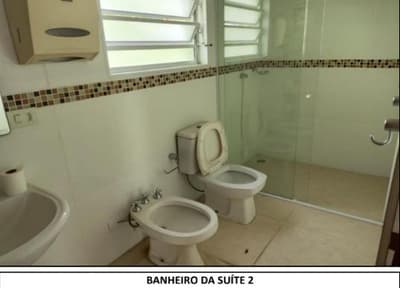 Foto 25 de 48: Casa em leilão em Santana De Parnaíba - SP — IMÓVEL URBANO COM ÁREA TOTAL DE 5.381,90 m2 EM SANTANA DE PARNAÍBA-SP