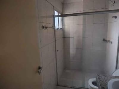 Foto 2 de 15: Apartamento em leilão em Arapongas - PR, bairro Vila Cascata — Apartamento, Arapongas / PR