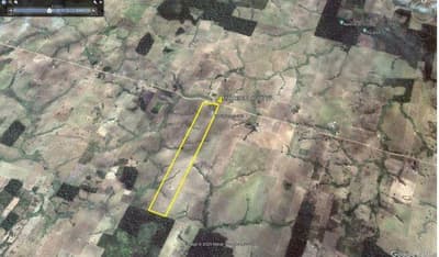 Foto 4 de 4: Area Rural em leilão em Ouro Preto Do Oeste - RO — IMÓVEL RURAL | A.T. 47,873 HA| OURO PRETO DO OESTE/RO