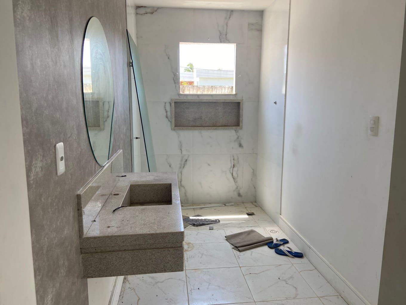 Foto 15 de 19: Casa em leilão em Barra Dos Coqueiros - SE — Casa em condomínio 565m², DESOCUPADA no Maikai Residencial e Resort, Barra dos Coqueiros/SE