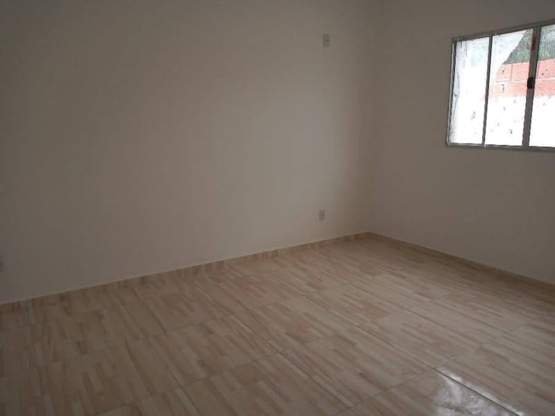 Foto 2 de 10: Casa em leilão em Lorena - SP, bairro Parque Das Rodovias — Casa, Ocupado, Lorena / SP (31% abaixo da avaliação)