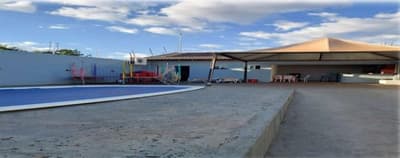 Foto 1 de 11: Imóvel em leilão em Atalaia - PR, bairro Jardim Guanabara — IMÓVEL URBANO - ÁREA DE LAZER- COM ÁREA TOTAL DE 207.08 m2- Em ATALAIA/PR