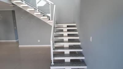 Foto 12 de 19: Casa em leilão em Rio De Janeiro - RJ, bairro Pedra de Guaratiba — Casa, Desocupado, 141.0 m2, RIO DE JANEIRO / RJ