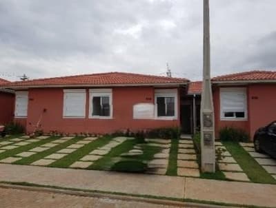 Casa em leilão em Jundiaí - SP, bairro Medeiros — Casa 148m², Condomínio Casas da Toscana, Bairro Medeiros, Jundiaí/SP