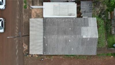 Foto 8 de 8: Comercial em leilão em Espigão Alto Do Iguaçu - PR, bairro Vila Rica — IMÓVEL URBANO COM ÁREA TOTAL DE 425,00 m2- Em ESPIGÃO ALTO DO IGUAÇU/PR