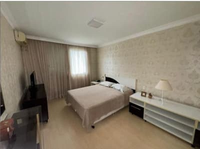Foto 16 de 38: Casa em leilão em Bento Gonçalves - RS, bairro Jardim Glória — 1620.0 m2, BENTO GONÇALVES / RS