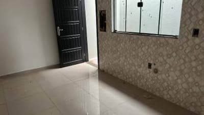 Foto 11 de 17: Casa em leilão em Cascavel - PR, bairro Interlagos — Casa, Cascavel / PR
