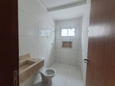 Foto 8 de 10: Casa em leilão em Parnamirim - RN, bairro Parque das Nações — Casa, Parnamirim / RN