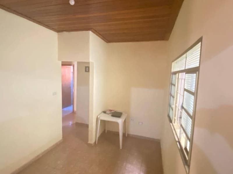 Foto 4 de 10: Casa em leilão em Pacaembu - SP, bairro Jardim Maraja — Casa, Pacaembu / SP