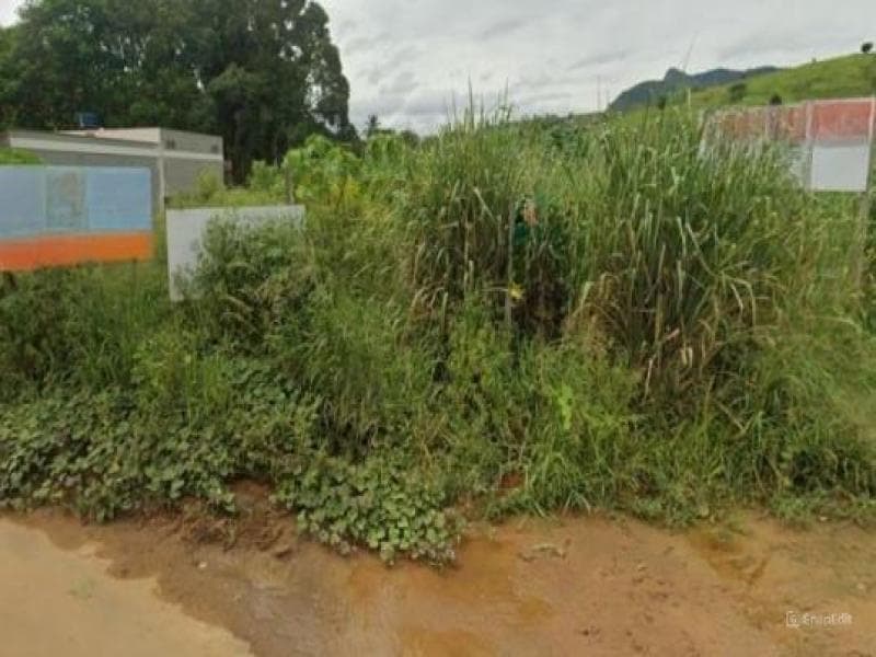 Foto 3 de 5: Terreno em leilão em São Roque Do Canaã - ES, bairro São Roquinho — Lote, 2500.0 m2, São Roque do Canaã / ES
