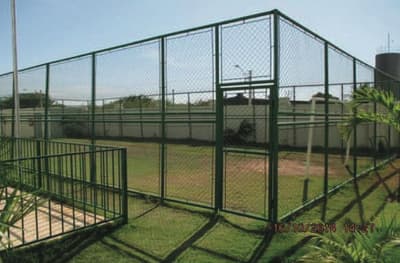 Foto 8 de 9: Apartamento em leilão em Fortaleza - CE — 50.0 m2, FORTALEZA / CE