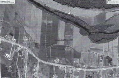 Foto 2 de 2: Area Rural em leilão em Urubici - SC, bairro Interior — IMÓVEL RURAL COM ÁREA TOTAL DE 52.517,00M² EM URUBICI-SC