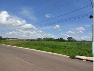 Foto 5 de 11: Imóvel em leilão em Alto Paraguai - MT, bairro Bela Vista — IMÓVEL URBANO COM ÁREA TOTAL DE 450,00 M2 EM ALTO PARAGUAI-MT