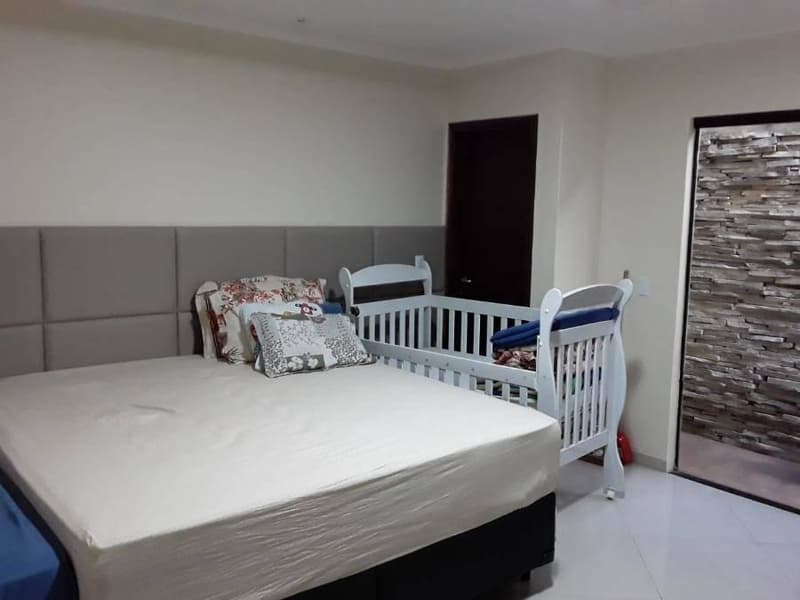 Foto 2 de 13: Casa em leilão em Camapuã - MS, bairro Centro — Casa, Ocupado, Camapuã / MS (38% abaixo da avaliação)