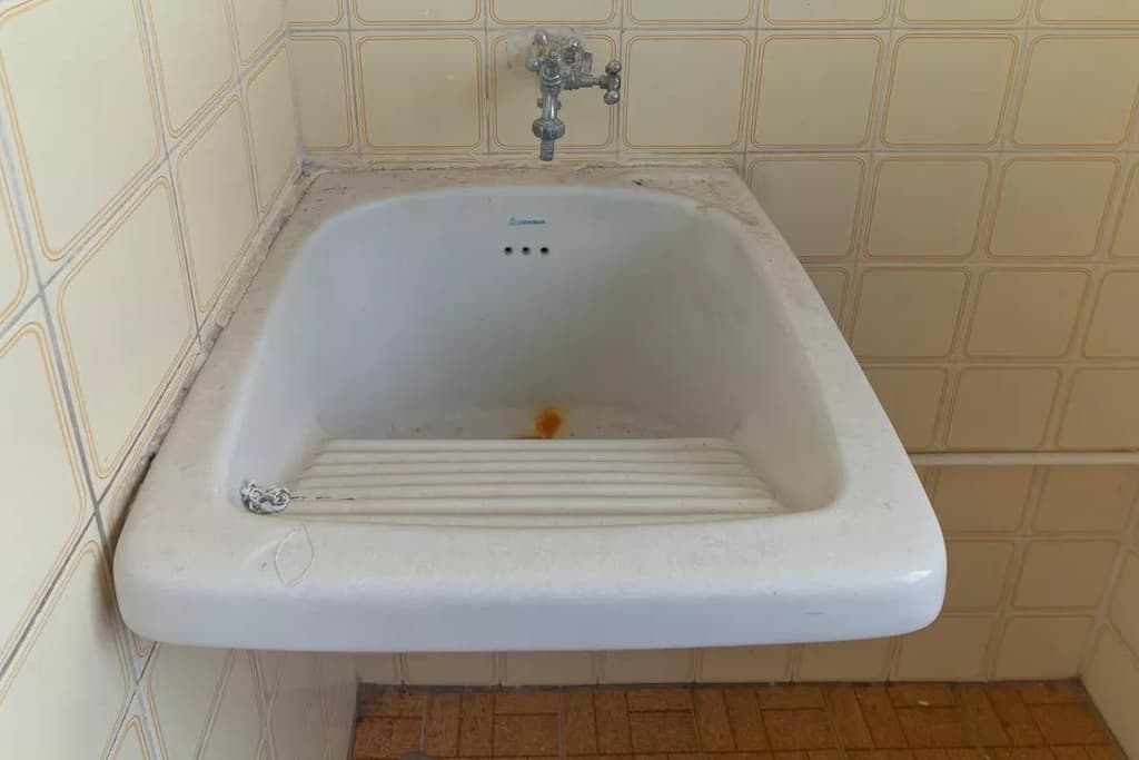 Foto 12 de 29: Apartamento em leilão em São Paulo - SP, bairro Vila Prudente — Apartamento Residencial, A.P. 51,08m² | A.T. 79,36m² | 1 vaga | Vila Prudente/SP