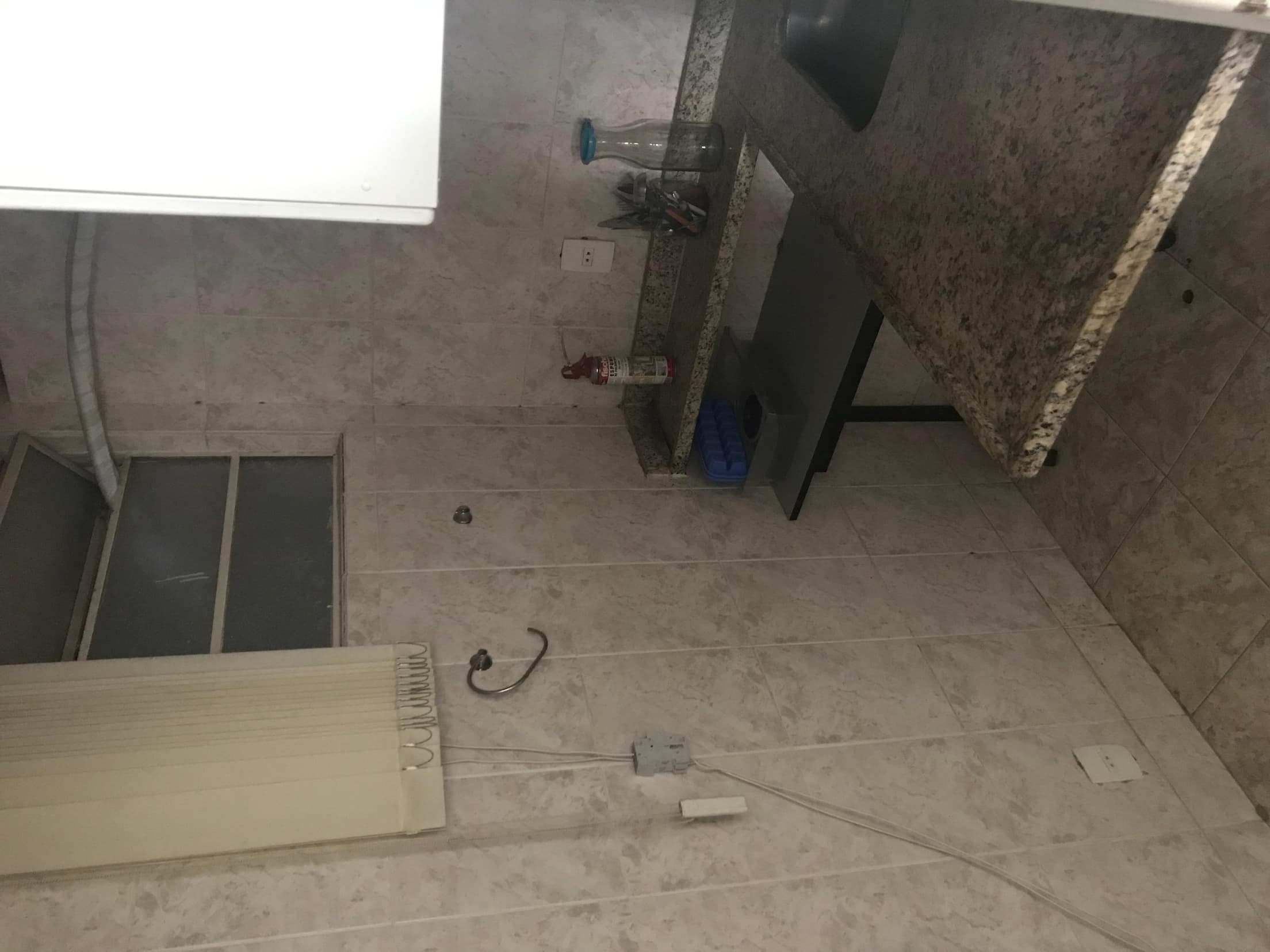 Foto 12 de 15: Comercial em leilão em Rio De Janeiro - RJ, bairro Centro — Sala comercial, Desocupado, 62.0 m2, RIO DE JANEIRO / RJ
