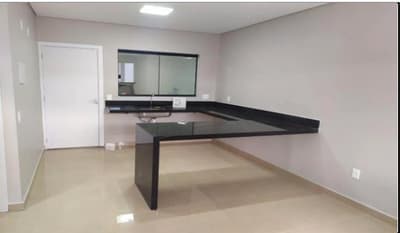 Foto 8 de 13: Casa em leilão em Águas Lindas De Goiás - GO — Casa, Ocupado, 200.0 m2, ÁGUAS LINDAS DE GOIÁS / GO