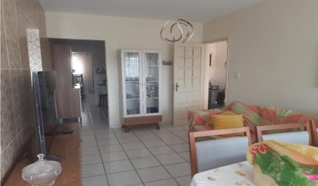 Foto 5 de 17: Casa em leilão em Recife - PE, bairro Beberibe — Casa, Ocupado, 99.0 m2, RECIFE / PE
