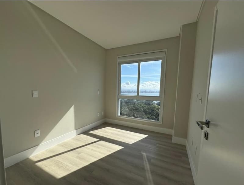 Foto 15 de 21: Apartamento em leilão em Penha - SC — Vista Paradiso - Apto 2502