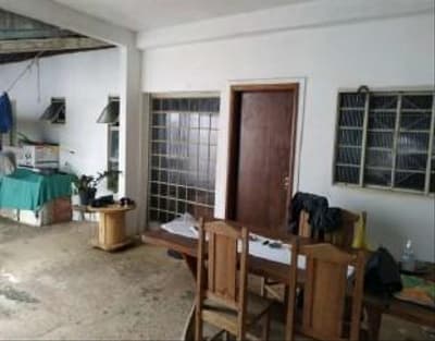 Foto 2 de 7: Casa em leilão em Birigui - SP — Casa | Birigui - São Paulo/SP