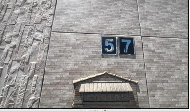Foto 7 de 15: Casa em leilão em Parnamirim - RN, bairro Vida Nova — Ocupado, 200.0 m2, PARNAMIRIM / RN