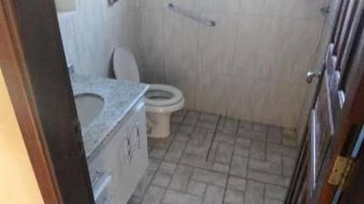 Foto 7 de 13: Casa em leilão em Angatuba - SP, bairro Vila Nova — Casa, Angatuba / SP
