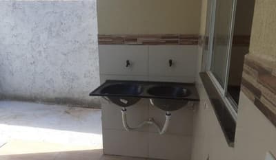 Foto 2 de 18: Casa em leilão em Águas Lindas De Goiás - GO — 105.0 m2, ÁGUAS LINDAS DE GOIÁS / GO